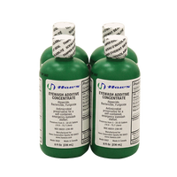 Haws® Wasserzusatz 9082 - für tragbare Augenwaschanlagen