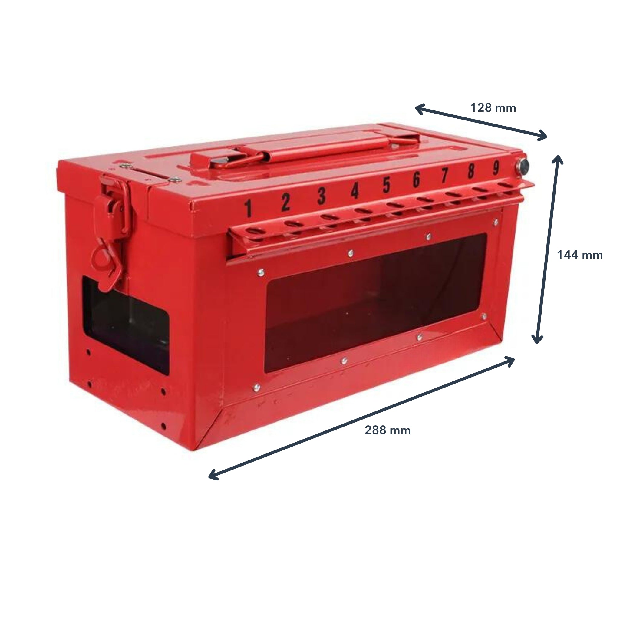 LOTOLockbox-Large-Style1-