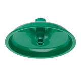 Haws® SP829 AXION® MSR Brausekopf