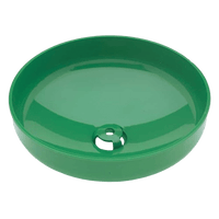 Haws® SP93 - Bassin oculaire