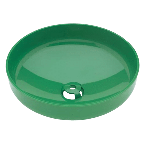Haws® SP93 – Eyewash Bowl