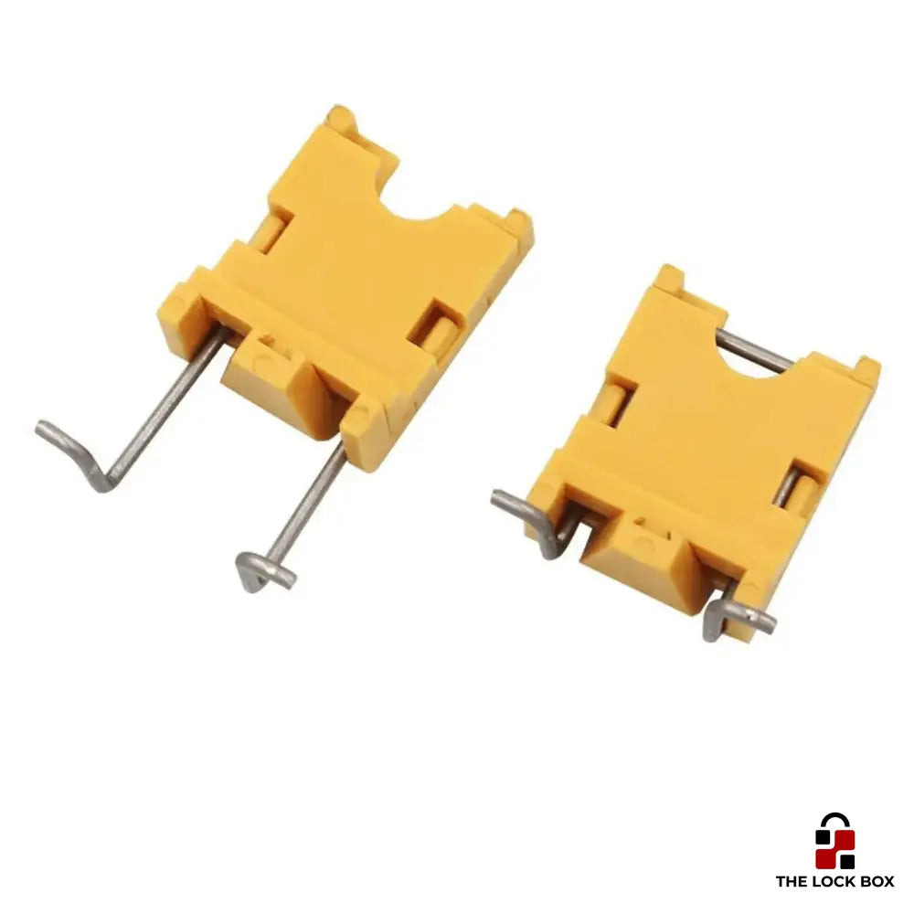 Lock Breackrr Box Buy Electrical Miniature Circuit Breaker | The Lock Box