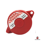 Gas Cylinder - Large