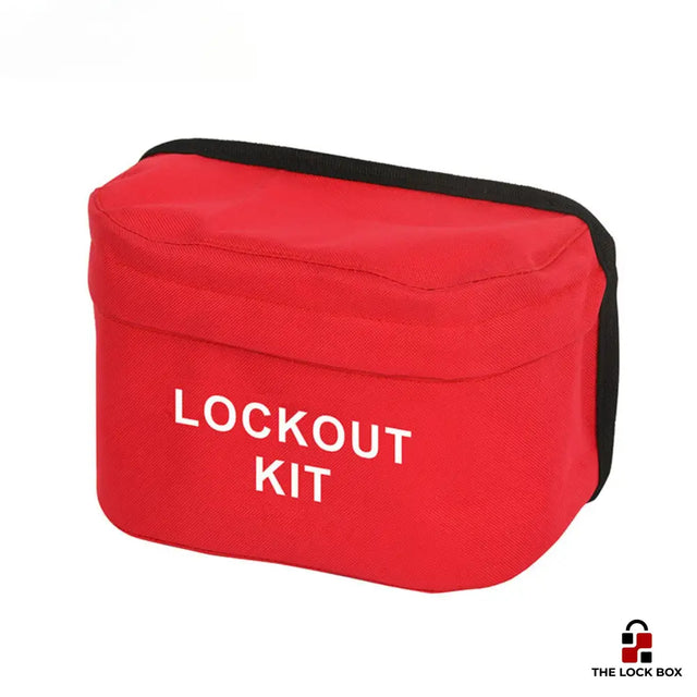 Pochette de consignation et d'Étiquetage