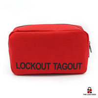 Pochette de Consignation et d'Étiquetage - Style 2